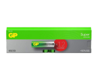 GP Baterie 15A21-SB12 12 szt. - 1283072 - zdjęcie 1